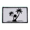 Sublimation Patch - Rectangle Thumbnail