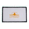Sublimation Patch - Rectangle Thumbnail