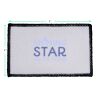 Sublimation Patch - Rectangle Thumbnail