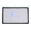 Sublimation Patch - Rectangle Thumbnail