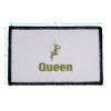 Sublimation Patch - Rectangle Thumbnail