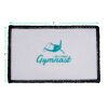 Sublimation Patch - Rectangle Thumbnail