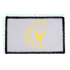 Sublimation Patch - Rectangle Thumbnail