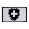 Sublimation Patch - Rectangle Thumbnail