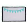 Sublimation Patch - Rectangle Thumbnail