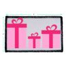 Sublimation Patch - Rectangle Thumbnail