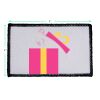 Sublimation Patch - Rectangle Thumbnail