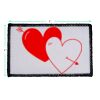 Sublimation Patch - Rectangle Thumbnail