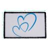 Sublimation Patch - Rectangle Thumbnail