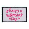 Sublimation Patch - Rectangle Thumbnail
