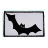 Sublimation Patch - Rectangle Thumbnail