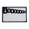 Sublimation Patch - Rectangle Thumbnail