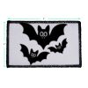 Sublimation Patch - Rectangle Thumbnail