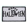 Sublimation Patch - Rectangle Thumbnail