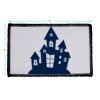 Sublimation Patch - Rectangle Thumbnail