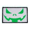 Sublimation Patch - Rectangle Thumbnail