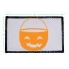 Sublimation Patch - Rectangle Thumbnail