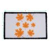 Sublimation Patch - Rectangle Thumbnail