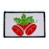 Sublimation Patch - Rectangle Thumbnail
