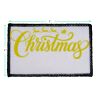 Sublimation Patch - Rectangle Thumbnail