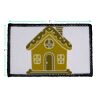 Sublimation Patch - Rectangle Thumbnail