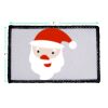 Sublimation Patch - Rectangle Thumbnail