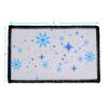Sublimation Patch - Rectangle Thumbnail