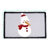 Sublimation Patch - Rectangle Thumbnail