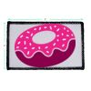 Sublimation Patch - Rectangle Thumbnail