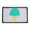 Sublimation Patch - Rectangle Thumbnail