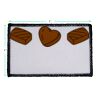 Sublimation Patch - Rectangle Thumbnail