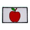 Sublimation Patch - Rectangle Thumbnail