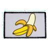 Sublimation Patch - Rectangle Thumbnail