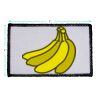 Sublimation Patch - Rectangle Thumbnail