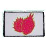 Sublimation Patch - Rectangle Thumbnail