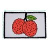 Sublimation Patch - Rectangle Thumbnail