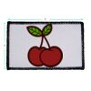 Sublimation Patch - Rectangle Thumbnail