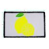 Sublimation Patch - Rectangle Thumbnail