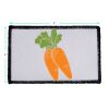 Sublimation Patch - Rectangle Thumbnail