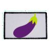 Sublimation Patch - Rectangle Thumbnail