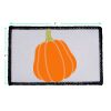Sublimation Patch - Rectangle Thumbnail