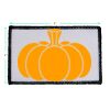 Sublimation Patch - Rectangle Thumbnail
