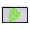 Sublimation Patch - Rectangle Thumbnail