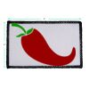 Sublimation Patch - Rectangle Thumbnail