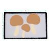 Sublimation Patch - Rectangle Thumbnail