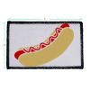 Sublimation Patch - Rectangle Thumbnail