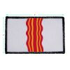 Sublimation Patch - Rectangle Thumbnail