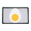 Sublimation Patch - Rectangle Thumbnail