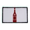 Sublimation Patch - Rectangle Thumbnail