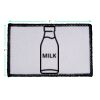 Sublimation Patch - Rectangle Thumbnail